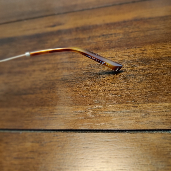 NEW Givenchy Sunglasses 😎 - Picture 11 of 13